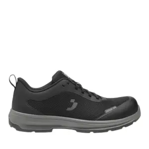 Low safety shoes Safety Jogger Flux S1PS image-0