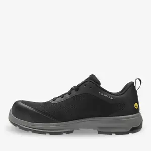 Low safety shoes Safety Jogger Flux S1PS image-2