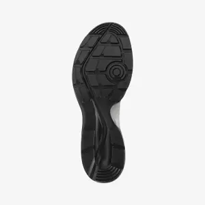 Low safety shoes Safety Jogger Flux S3S LTL image-3