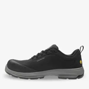 Low safety shoes Safety Jogger Flux S3S image-2
