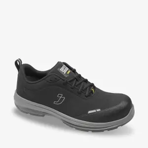 Low safety shoes Safety Jogger Flux S3S image-1