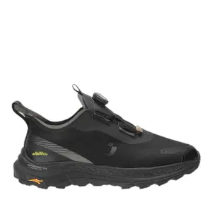 Botas de montaña Safety Jogger Napo TLS