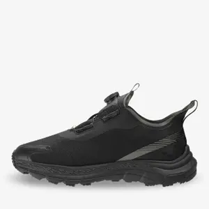 Botas de montaña Safety Jogger Napo TLS image-1