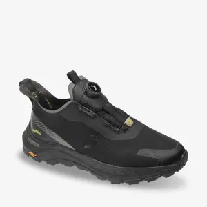 Botas de montaña Safety Jogger Napo TLS image-2