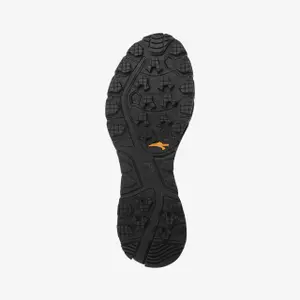 Botas de montaña Safety Jogger Napo TLS image-3