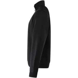 Sweatshirt Safety Jogger Works Faro image-2