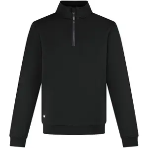 Sweatshirt Safety Jogger Works Faro image-0