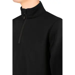 Sweatshirt Safety Jogger Works Faro image-4