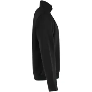 Sweatshirt Safety Jogger Works Faro image-3