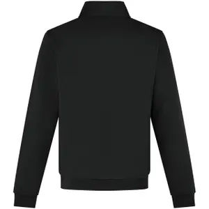 Sweatshirt Safety Jogger Works Faro image-1