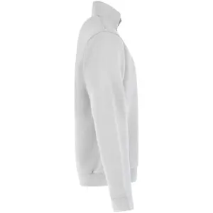 Sweatshirt Safety Jogger Works Faro image-3