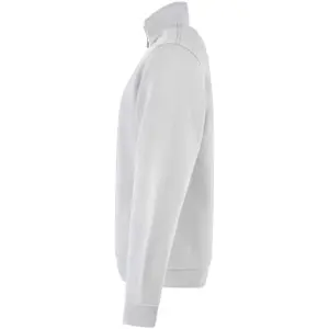 Sweatshirt Safety Jogger Works Faro image-2