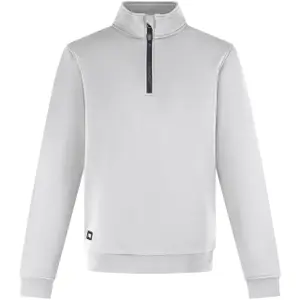 Sweatshirt Safety Jogger Works Faro image-0