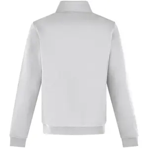 Sweatshirt Safety Jogger Works Faro image-1