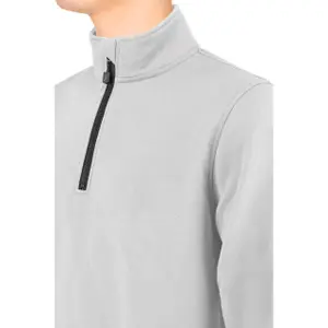 Sweatshirt Safety Jogger Works Faro image-4