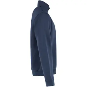 Sweatshirt Safety Jogger Works Faro image-2