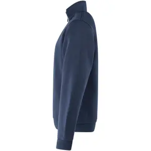 Sweatshirt Safety Jogger Works Faro image-3