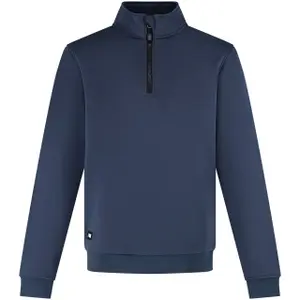 Sweatshirt Safety Jogger Works Faro image-0