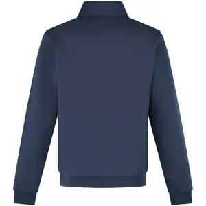 Sweatshirt Safety Jogger Works Faro image-1