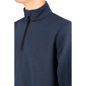 Sweatshirt Safety Jogger Works Faro image-4