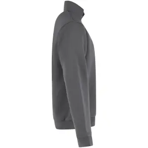 Sweatshirt Safety Jogger Works Faro image-1