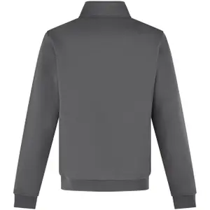 Sweatshirt Safety Jogger Works Faro image-3