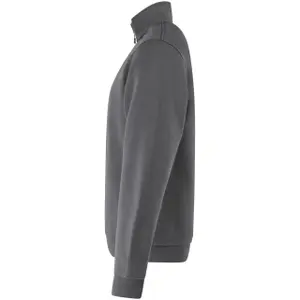Sweatshirt Safety Jogger Works Faro image-2