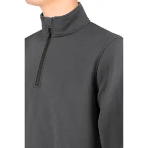 Sweatshirt Safety Jogger Works Faro image-4