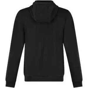Hooded Sweatshirt Safety Jogger Works Isar image-1