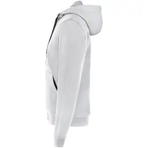 Hooded Sweatshirt Safety Jogger Works Isar image-3