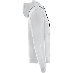 Hooded Sweatshirt Safety Jogger Works Isar image-4