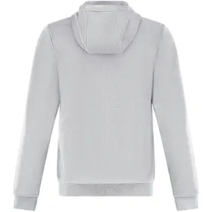Hooded Sweatshirt Safety Jogger Works Isar image-1