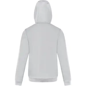 Hooded Sweatshirt Safety Jogger Works Isar image-2