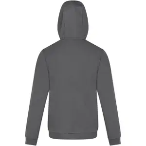 Hooded Sweatshirt Safety Jogger Works Isar image-2