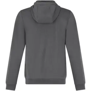 Hooded Sweatshirt Safety Jogger Works Isar image-1