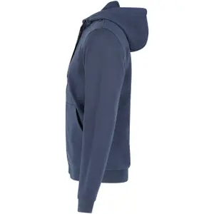 Hooded Sweatshirt Safety Jogger Works Isar image-3