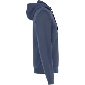 Hooded Sweatshirt Safety Jogger Works Isar image-4