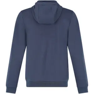 Hooded Sweatshirt Safety Jogger Works Isar image-1