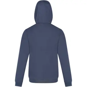 Hooded Sweatshirt Safety Jogger Works Isar image-2