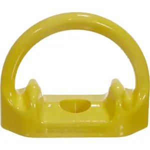 Anchor plate Safety Jogger Maui image-0