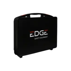 Durable Storage Box Safety Jogger image-0