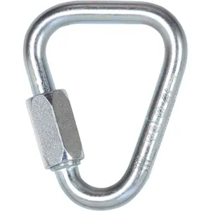 Link Safety Jogger Delta image-0