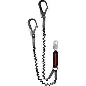 Safety strap Safety Jogger Delta 2 image-0