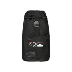 Durable Backpack Safety Jogger Medium image-0