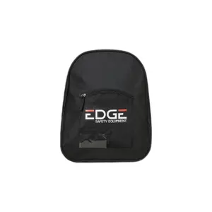 Small Durable Backpack Safety Jogger image-0