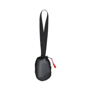 Light Trauma Safety Strap Safety Jogger image-0