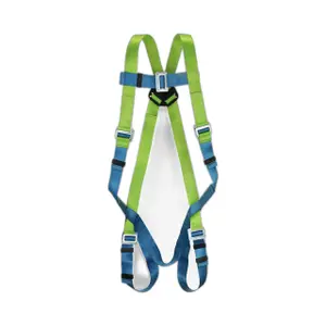 Base Harness 1D Safety Jogger image-0