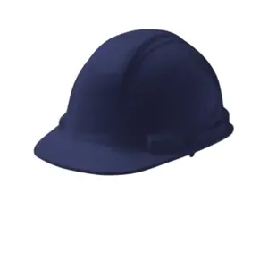Safety helmet Safety Jogger Kanha Edge image-0