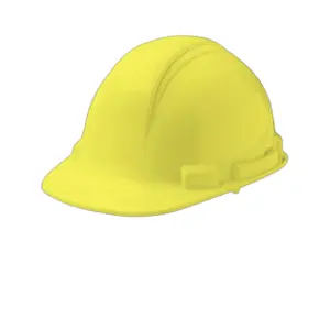 Safety helmet Safety Jogger Kanha Edge image-0