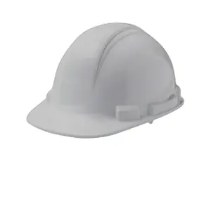 Casco de trabajo Safety Jogger Kanha Edge Pro image-0
